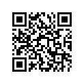 48126-14F00-000