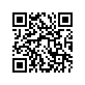48127-10G00 Cushion ()