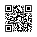 48127-14F00-000