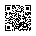48128-14FA0 CUSHION