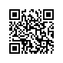 48130-10GA0-YKZ