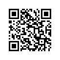 48130-14F10-35W