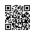 48132-49F00-000