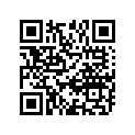 48137-03H00-YMR