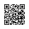 48137-14F00-000