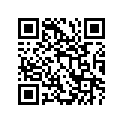 48137-49F00-26B