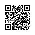 4813A SCREW,HEXSOCKETHEADCA