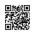 4814A SCREW,HEXSOCKETHEADCA