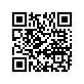 48150-07E00-EE3