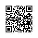 48150-14FB0-000
