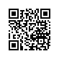 48167C14F00J000