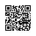 48170-49F00-EE3