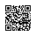 48171-03H00-YAY