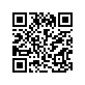 48180-49F00-EE3