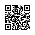 4818401 SEAL,TAPEREDROLLERBEAR
