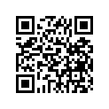 482-25412-00-00 WASHER
