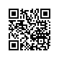 48211-10G00-Y0J Mat, Floor Front Rh (gray) ()