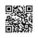 48221-03H00-291 Mat, floor lh