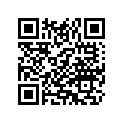 4825A BTNHDHEXSOCKETSCREW