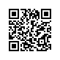 48281-85000 09440-18002-TORQUERINGSPR