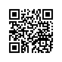 483-14146-00-00 Plate