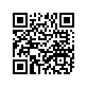 483-14781-02-00 Кронштейн
