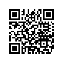 4831030 HEADCUP
