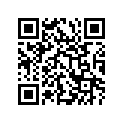 48311-93J01 PAD,TRIMCYLIND