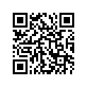 48321-87D02 48321-87D03-SHAFT,TILTCYL