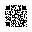 48321-89J10 48321-89J11-SHAFT,TILTCYLI