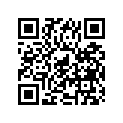48321-94510 SHAFTTILTCYL