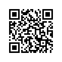 48321-97E00 48321-97E01-SHAFT,TILTCYL