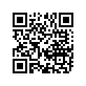 48325-89J10 Buch, Tilt Cyl U