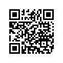 4834409 ABSHCU,SERVICE,VRSC
