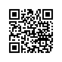 483471 SPRING
