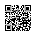 483481 CAP