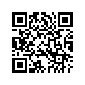4836548A BEARINGGUARD