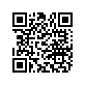 483785 Pin