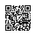 48400-94511-0ED CYLINDERASSY,