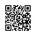 48427-94500 ORING,PISTTLT