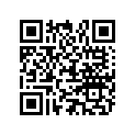 48450 PIN-DOWEL