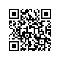 48452-93J10 O RING
