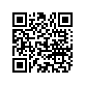 48452 RING-QUAD