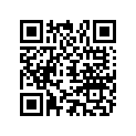 48462 O RING