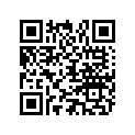 48464 NLA - 12-48464 - DIPSTICK