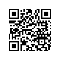 484993 Locating Dowel