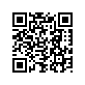48500-02C00