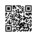 48500-93J03 MANIFOLDASSY