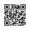 48500-94420-0ED POWERUNITASS,