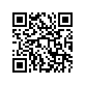 48500-98J01 MANIFOLDASSY